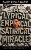 2023 gift  ideas- Historical Fiction