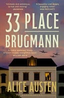 33 Place Brugmann