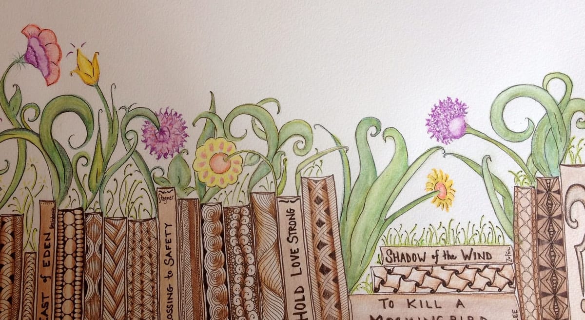 Why change the site?