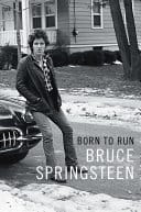 Born To Run