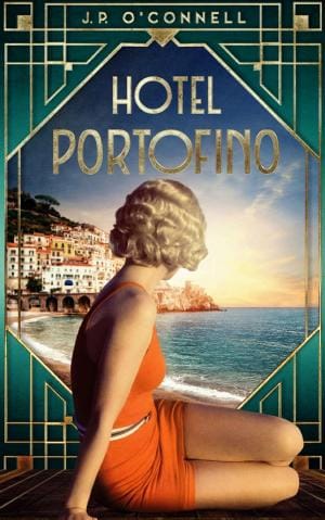 Hotel Portofino