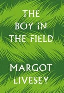 The Boy In The Field