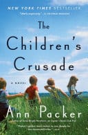 The Children's Crusade