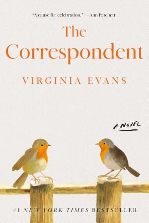 The Correspondent