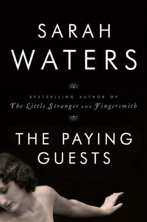 The Paying Guests