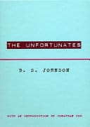The Unfortunates