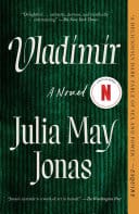 Vladimir