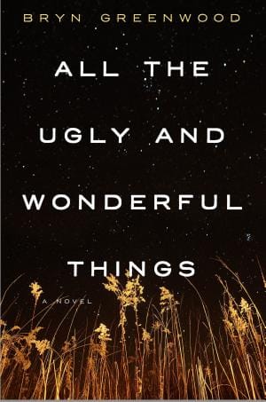 All The Ugly And Wonderful Things