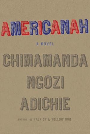 Americanah