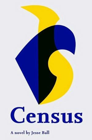 Census