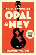 The Final Revival Of Opal & Nev
