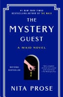 The Mystery Guest
