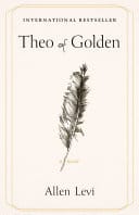 Theo of Golden